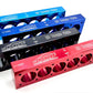 PRP and RD Torque Plate - Nissan RB25/RB26/RB30/RD28