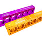 PRP and RD Torque Plate - Nissan RB25/RB26/RB30/RD28