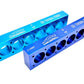 PRP and RD Torque Plate - Nissan RB25/RB26/RB30/RD28