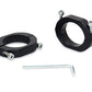 SuperPro Stabilizer Bar Bracket