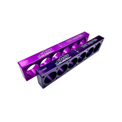 SALE PRP Torque Plate - Nissan TB48