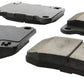 StopTech Performance 08-09 Lexus IS F Rear Brake Pads