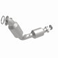 MagnaFlow DF Conv 22-24 Tundra 3.4 Right OEM