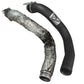 Photo - Unmounted