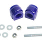 SuperPro Body Mount Bushing Kit