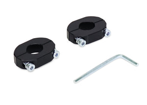 SuperPro Stabilizer Bar Bracket