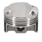 Wiseco Toyota 4AG 1.208 C.H 3228XC Piston Shelf Stock