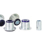 SuperPro Upper Control Arm Bushing Kit