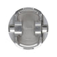 Manley Chevrolet LS Piston Set - 4.005in Bore 1.065in CH, -10.00 CC