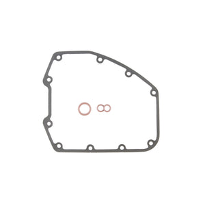 Cometic 2007+ Harley-Davidson Twin Cam Oil Pump Gasket