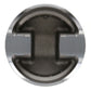 User 9