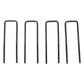 User 6
