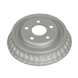 Power Stop 96-00 Plymouth Breeze Rear Premium Brake Drum