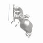 360 Degree Image Set