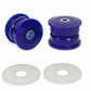 SuperPro Beam Axle Pivot Bushing