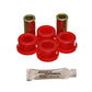 Photo - Primary