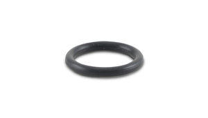 Vibrant -013 O-Ring for Oil Flanges