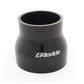 GReddy 50-54mm Silicone Reducer Hose - Black