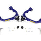 SuperPro Control Arm Kit