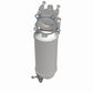 Magnaflow 23-25 Honda CR-V EPA Compliant Direct-Fit Converter