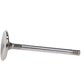 Manley VW Type IV Single Groove 38mm Race Master Exhaust Valves (Set of 4)