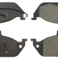 StopTech Performance Brake Pads