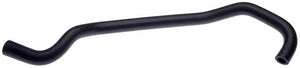 Gates 01-06 Chrysler Sebring V-6 2.7L Eng. To Heater Molded Heater Hose