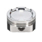 Manley Toyota 5.7L 3UR-FE Piston Set - 94.35mm Bore 1.328in CH, -30.00 CC