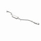 Magnaflow 13-16 Hyundai Santa Fe Sport 2.0L California Grade CARB Compliant DF Catalytic Converter