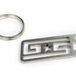 GrimmSpeed Bottle Opener Keychain