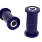 SuperPro Front Leaf Spring Bushing Set
