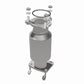 360 Degree Image Set