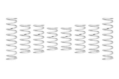 Eibach 25-26 Polaris RZR Pro-UTV Stage 3 Kit - Set of 8