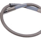 Russell Performance 18in 90 Degree Competition Brake Hose