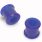 SuperPro Shock Eye Bush 16mm Id