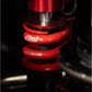 Eibach Bump Spring - 3.60in L x 1.50in ID - 500 lbs/in