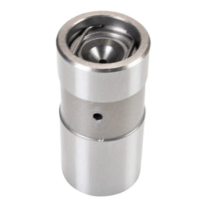 Comp Cams AMC/Chrysler Applications Xtreme Energy DLC Hydra Flat Tappet Lifter .904in DLC. - Single