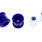 Superpro Suzuki Jimny 2018+ Front Panhard Rod Bushing Kit