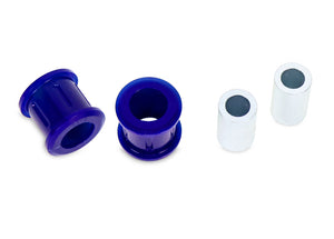 SuperPro Suzuki Jimny 2018+ Front Panhard Rod Bushing Kit