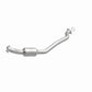 MagnaFlow 12-17 Dodge Durango / 13-17 Jeep Grand Cherokee Direct Fit CARB Compliant Converter