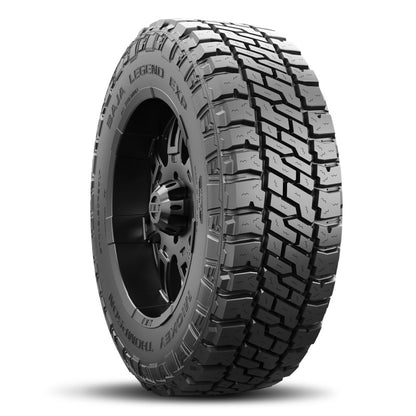 Mickey Thompson Baja Legend EXP Tire LT295/55R20 123/120Q - 249354