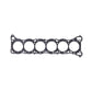 Cometic Nissan RB-30 6 CYL 87mm .040 inch MLS Head Gasket