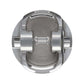Manley Chevrolet LS Piston Set - 4.165in Bore 1.115in CH, -29.00 CC