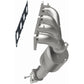 Photo - Unmounted