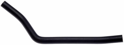 Gates 03-06 Ford Super Duty V-8 6.0L Diesel Pipe-2 To Tee Molded Heater Hose