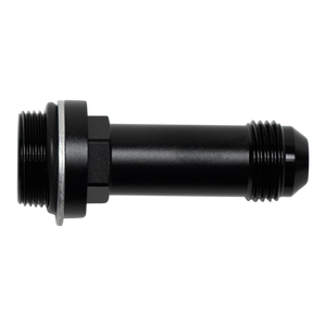 DeatschWerks 8AN Long to 7/8-20 Carb Adapter