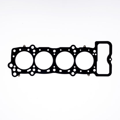 Cometic Nissan FJ20E/FJ20ET .060in MLS Cylinder Head Gasket - 91mm Bore