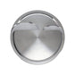 Manley Chevrolet LS Piston Set - 4.065in Bore 1.304in CH, -10.00 CC