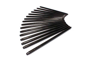 COMP Cams Pushrods Hi-Tech 3/8 8.700