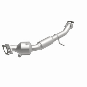 MagnaFlow 10-13 Ford Transit Connect 2.0L Calif Grade CARB Compliant Direct-Fit Catalytic Converter